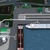 Проект строительства объектов технологической инфраструктуры морского терминала «Турухтанные острова» группы компаний БТК включен в Схему Территориального планирования РФ